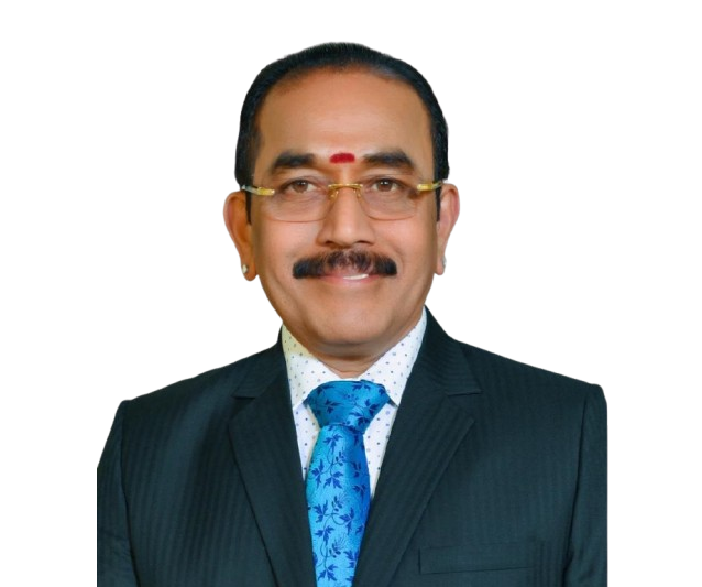 TAGMA 2026 Showcases Smart Tooling Solutions at India’s Premier Expo