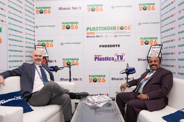 PLAST 2026 Organized by AMAPLAST, One of Italy’s Largest Plastics Associations