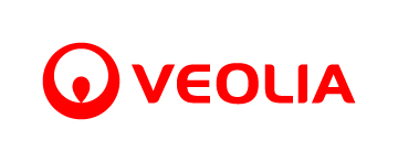 Veolia Hoskote Strengthens Its Role In Global Water Technology Innovation