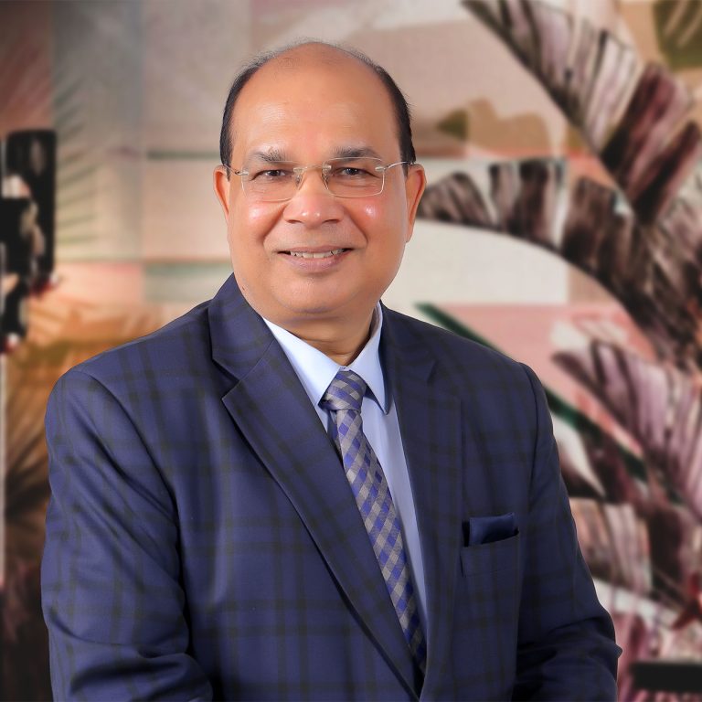 AVRO Recycle Limited: The Journey From Waste Streams To Value Chains