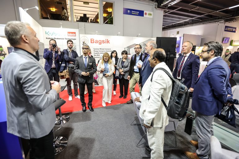 Plastpol 2026 Emerges As A Major Platform For Plastics Innovation