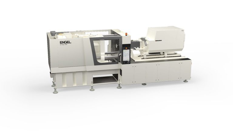 ENGEL Demonstrates Future-Oriented Production Solutions At Plastpol 2026
