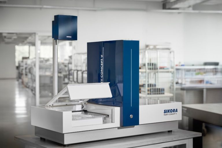 MAAG Group Presents Collaborative Industry Innovations At Plast Milan 2026