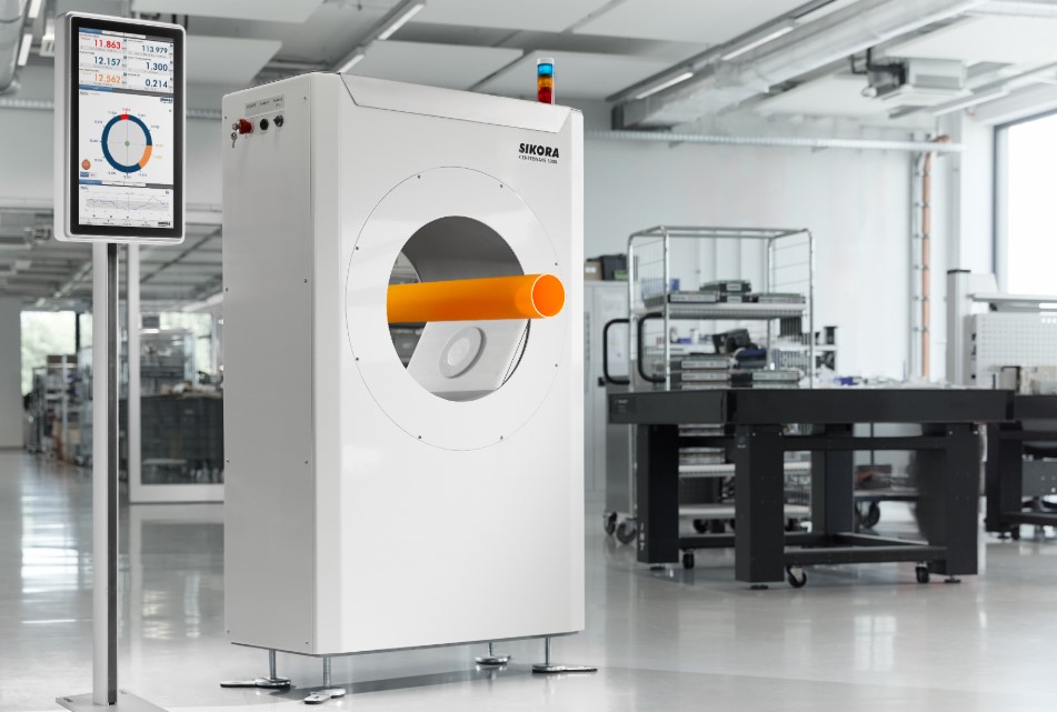 MAAG Group Displays Comprehensive Processing Systems At Plast Milan 2026