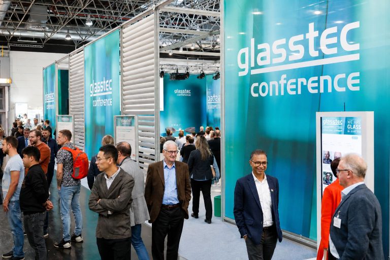 Glasstec 2026 Announces Early Event Highlights For International Visitors