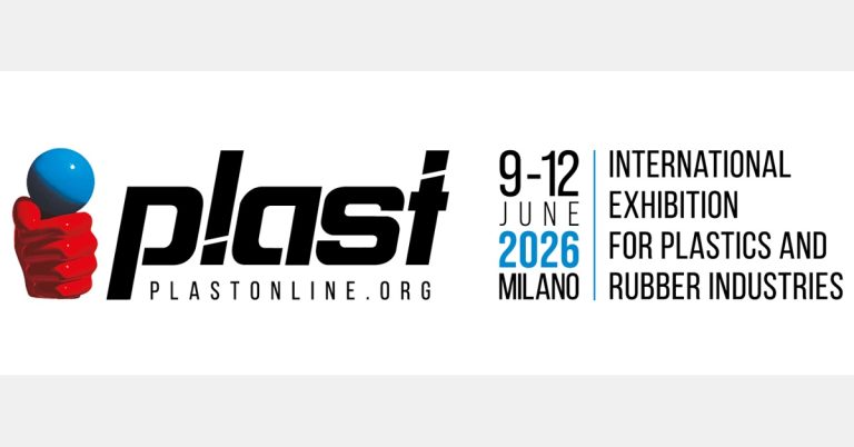 PLAST 2026 Strengthens International Appeal With Expanding Exhibitor Base