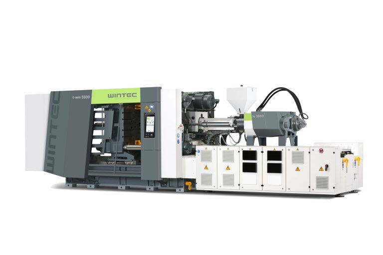 Plast 2026: ENGEL Focuses On Smart Innovation And Digital Transformation