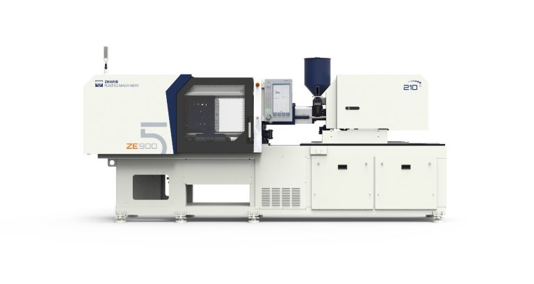 Haitian International: Supporting India’s Rise As A 3C Manufacturing Powerhouse