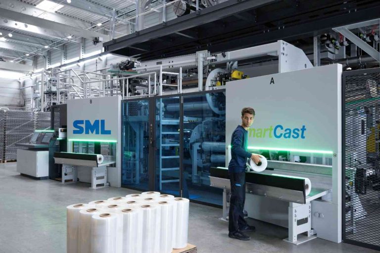 Nano101 – The Layer Advantage In Modern Manufacturing