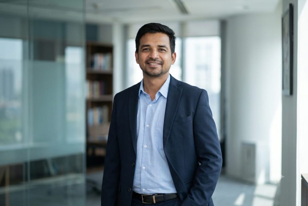 Technology That Transforms Waste Into Value: An Interview With Mr. Anish Trivedi, Sales Manager, ECON Machinery Private Limited