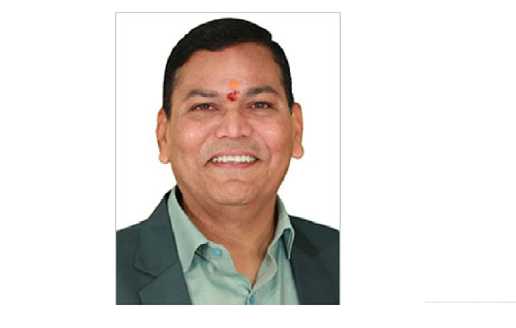 HIPLEX 2026: Showcasing Plastics Excellence In South India