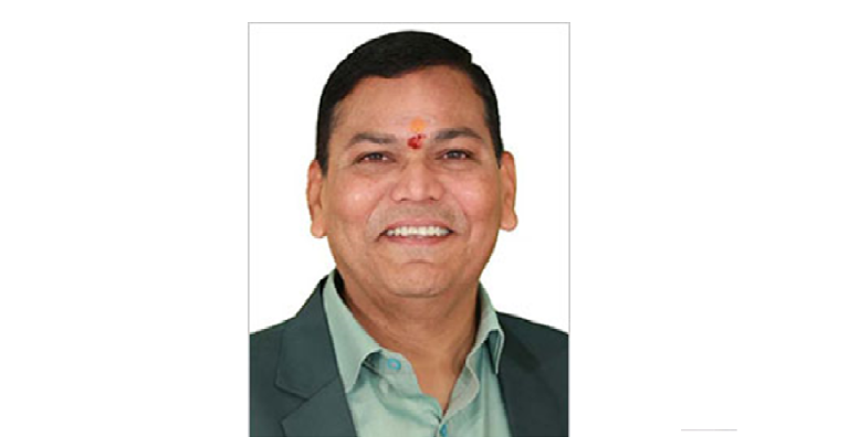 HIPLEX 2026: South India’s Roadmap To Plastics Leadership