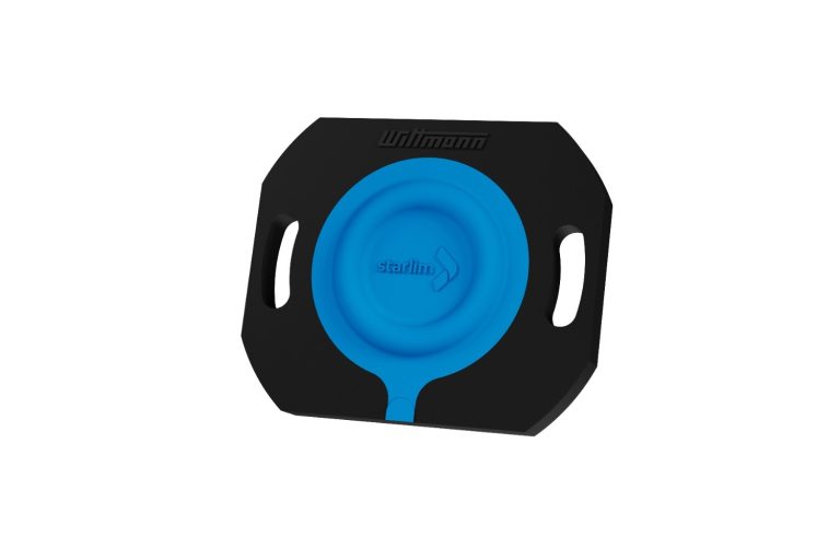 Precision Micro Molding for Medical and Automotive Applications