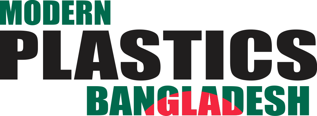 Modern Plastics Bangladesh