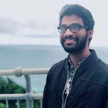 Abhijit-Simon.jpeg Abhijit-Simon.jpeg