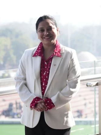DSC03937.JPG