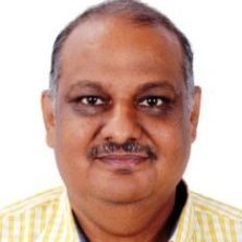 Dr.-Girish-M.-Joshi.jpeg Dr.-Girish-M.-Joshi.jpeg