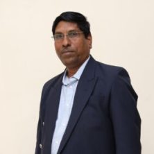 Dr.Prakash-Mahanwar.jpeg Dr.Prakash-Mahanwar.jpeg