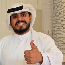 Mohammed-bin.jpg Mohammed-bin.jpg