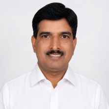 Rajesh.png Rajesh.png