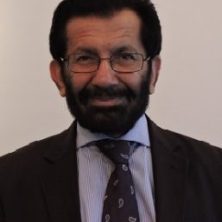 amjad.jpeg amjad.jpeg