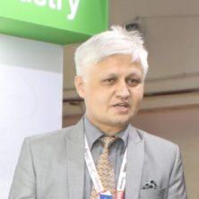 pritusha-.jpeg pritusha-.jpeg